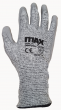 SCRSG | MAX Cut Resistant Glove | CMT Group UK