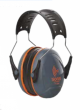 Sonis Compact Medium Performance Ear Defenders | CMT Group