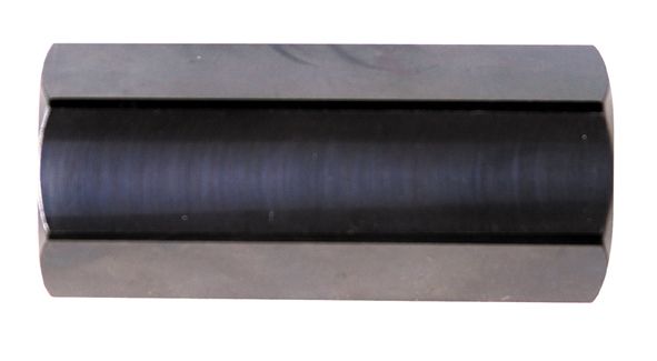 Wet Diamond Core Drill Adaptor – ½" BSP Female to 1¼" UNC Female – OTEC AC-N66 core drilling adaptor accessory | CMT Group