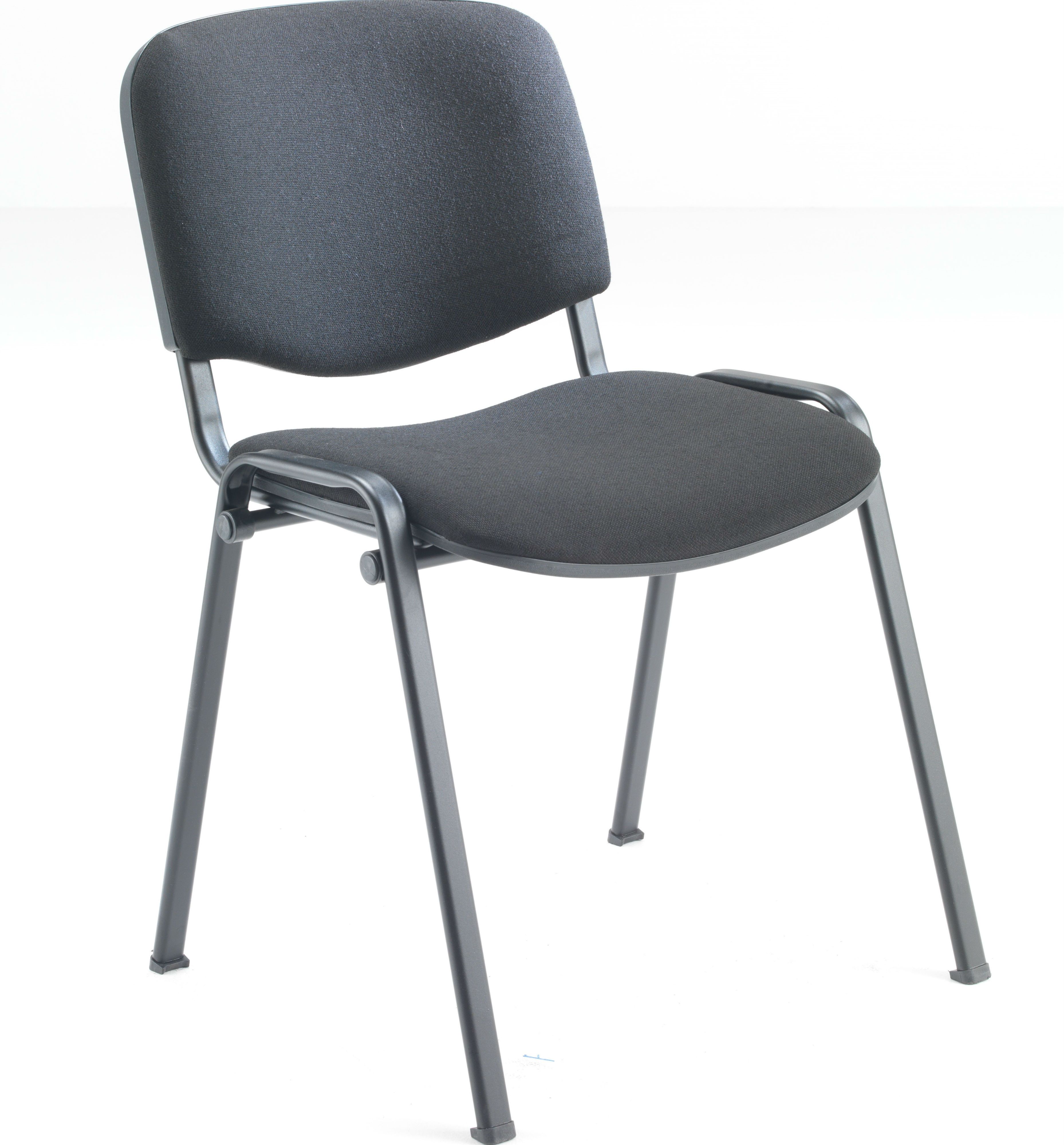 High stacking chair best sale