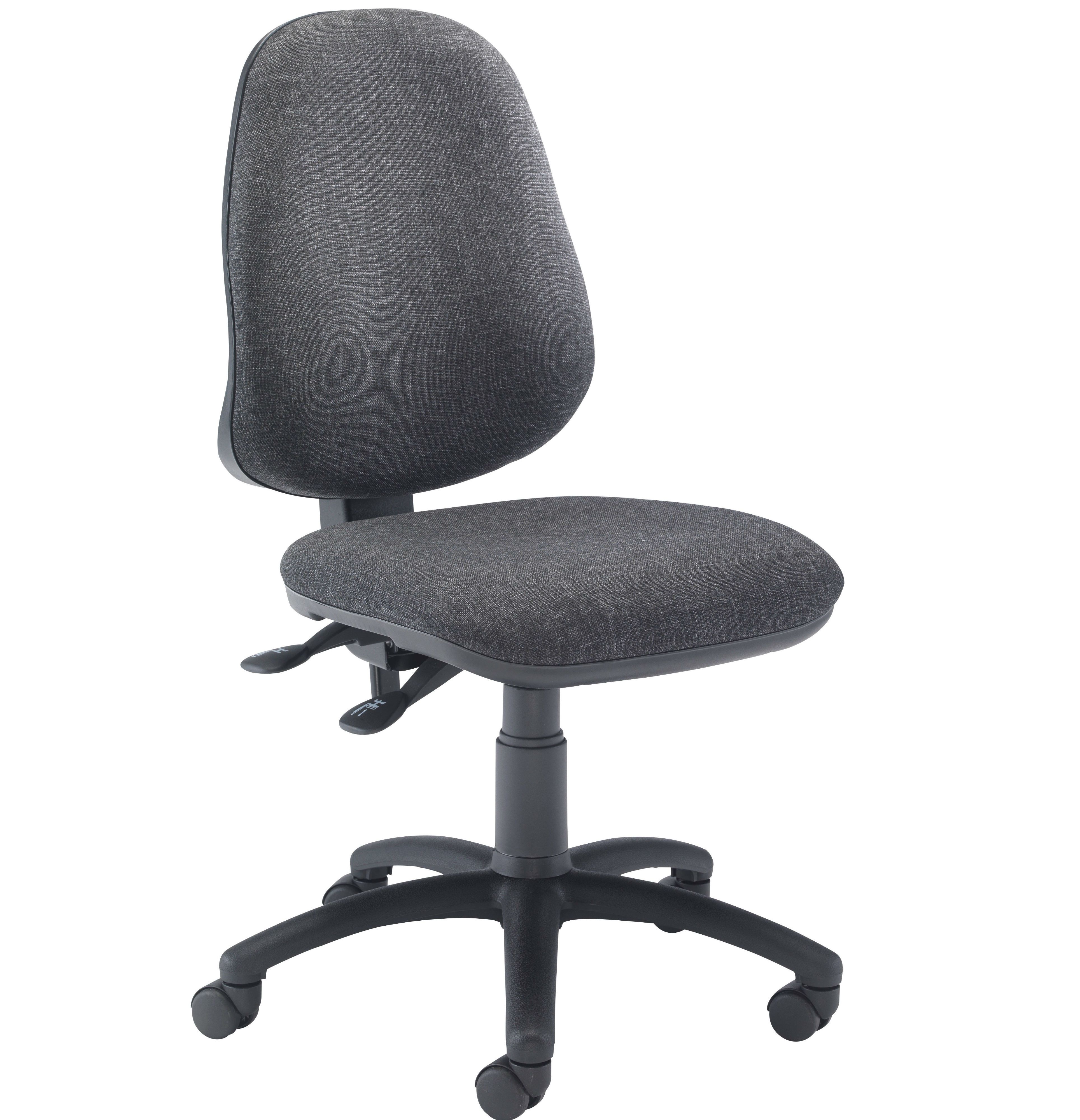 Office Swivel Chair