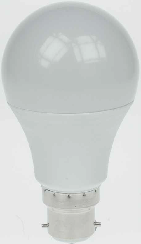 LED Lightbulb 110v