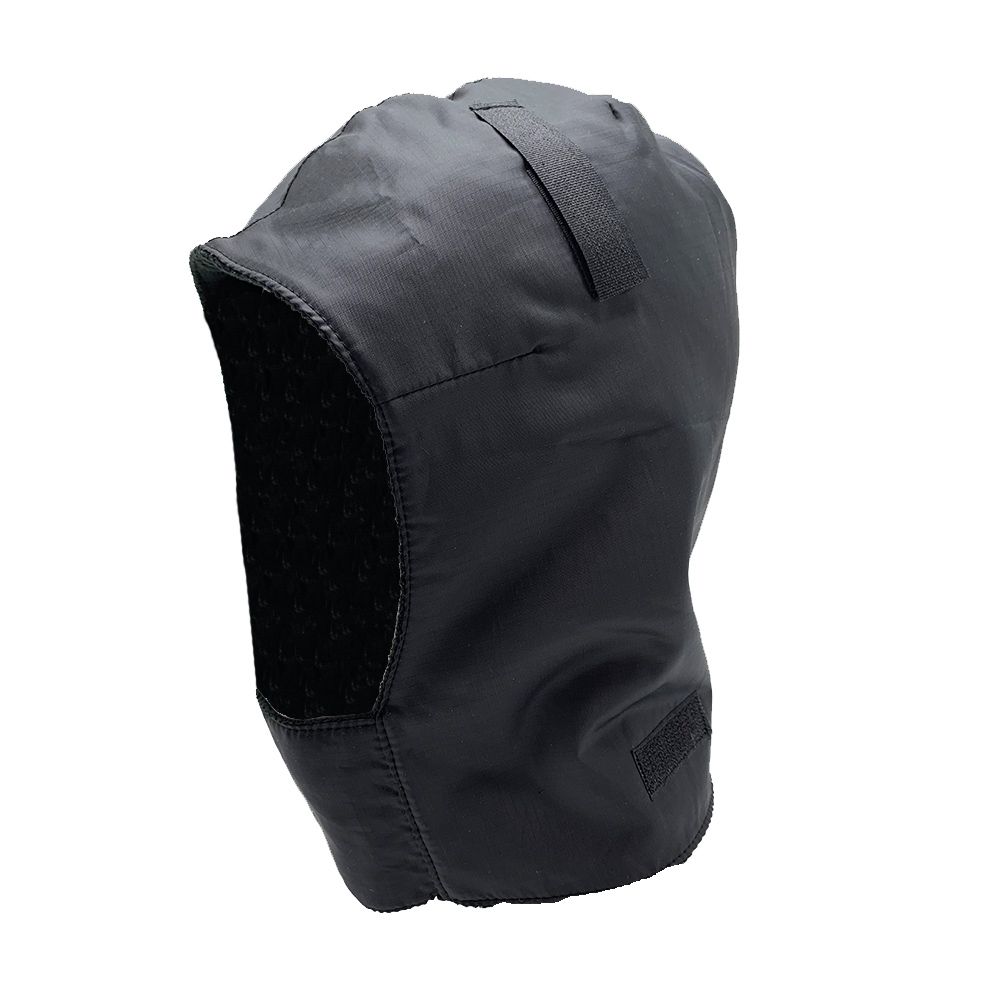 Waterproof helmet cheap