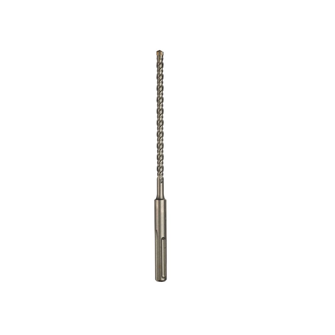 Drill Bits SDS Max 40mm x 570mm