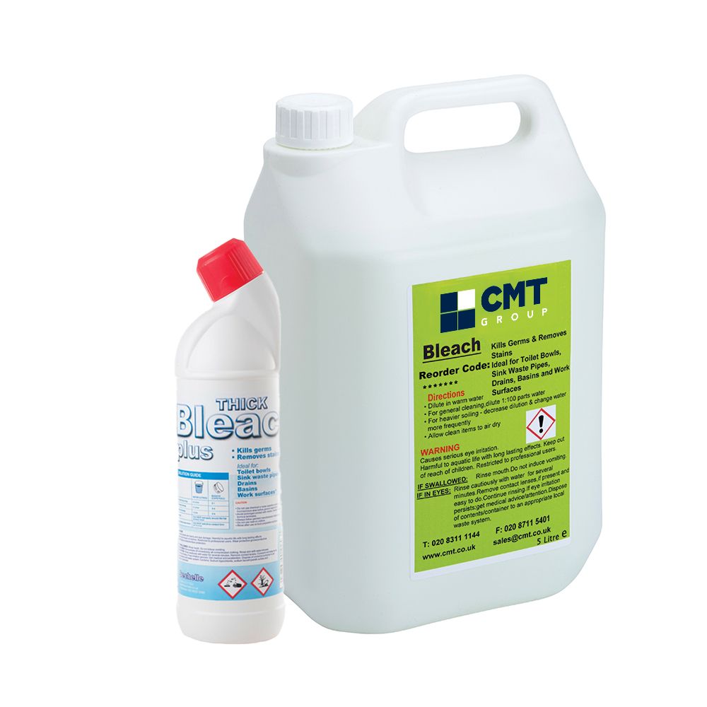 Bleach Water Ratio For Disinfecting Make Your Own, 46 OFF