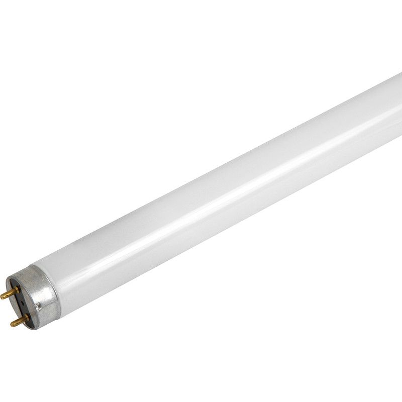 Fluorescent Tube 2Ft
