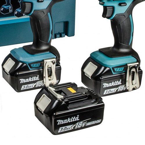Makita best sale torch bunnings