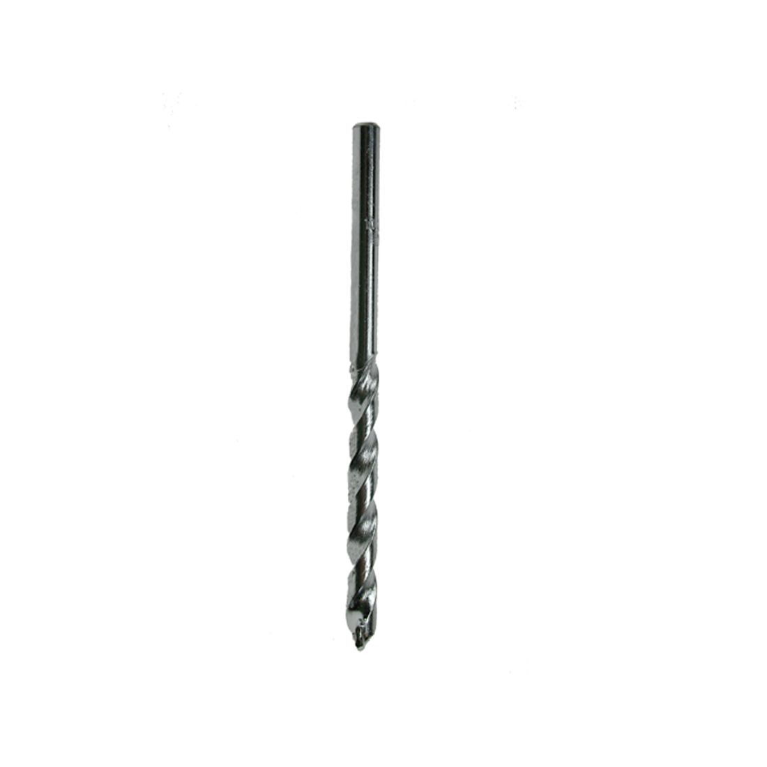 8 masonry drill bit discount