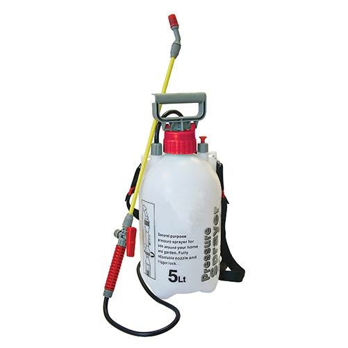 Water spray hotsell pump