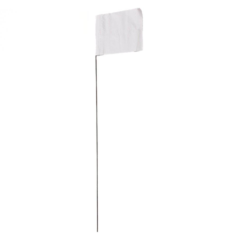 Steel Wire Flag Marks