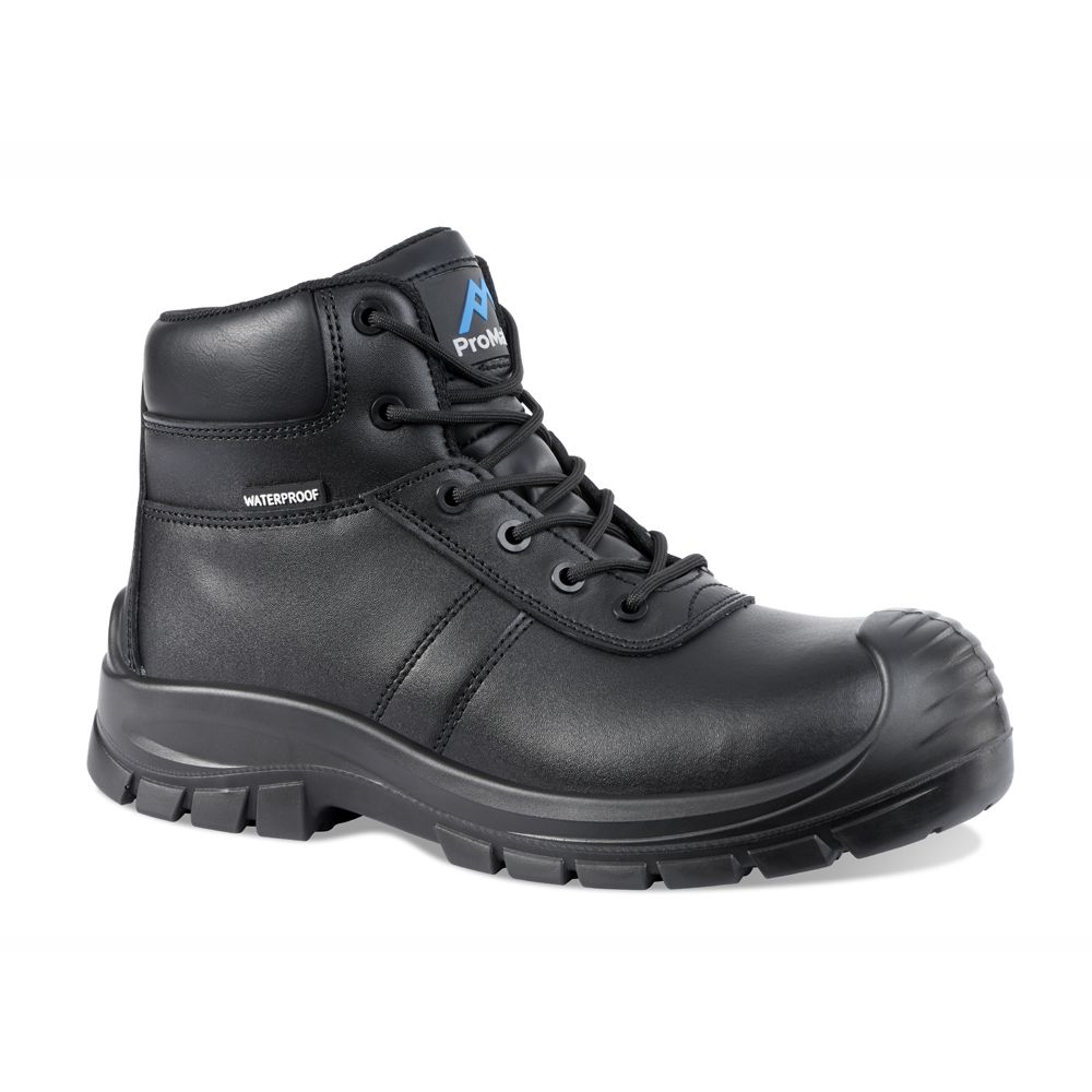 Botina waterproof clearance