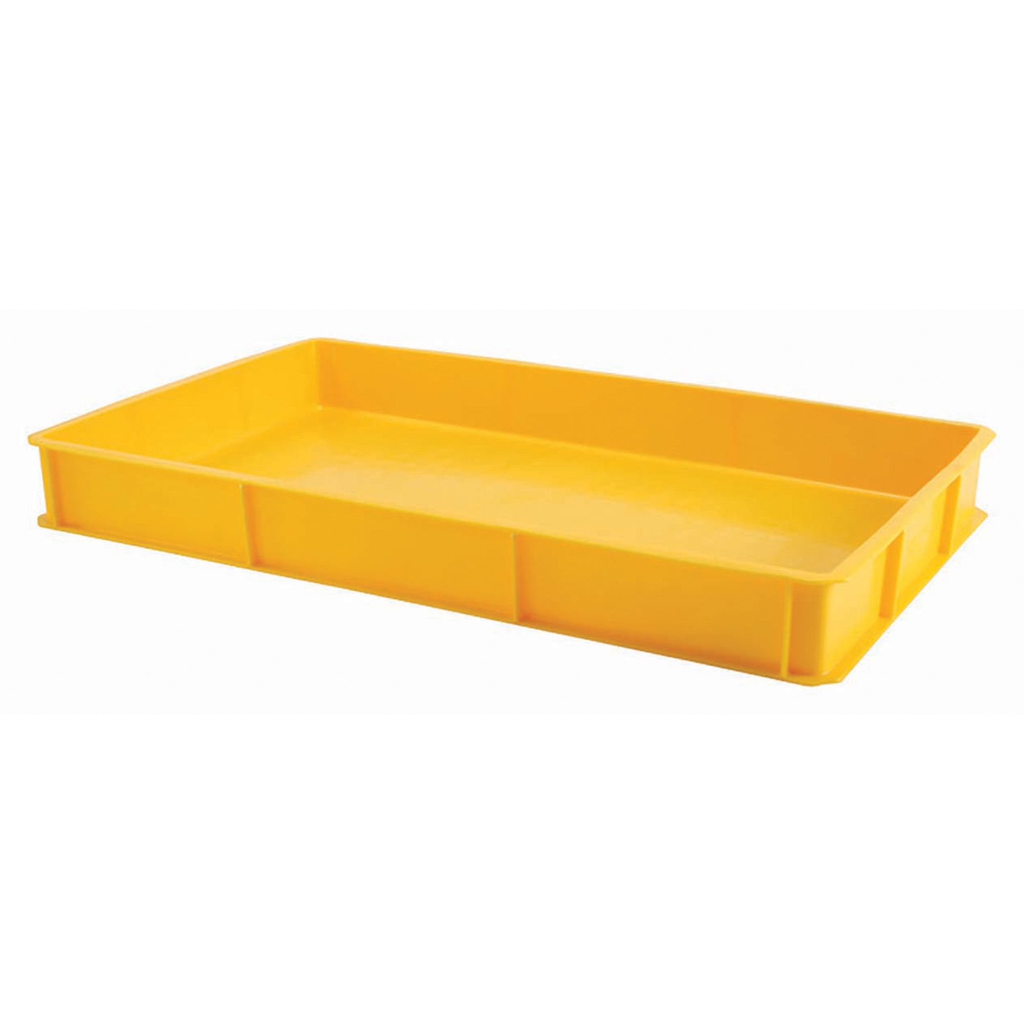 Premium Drip Tray CMT Group