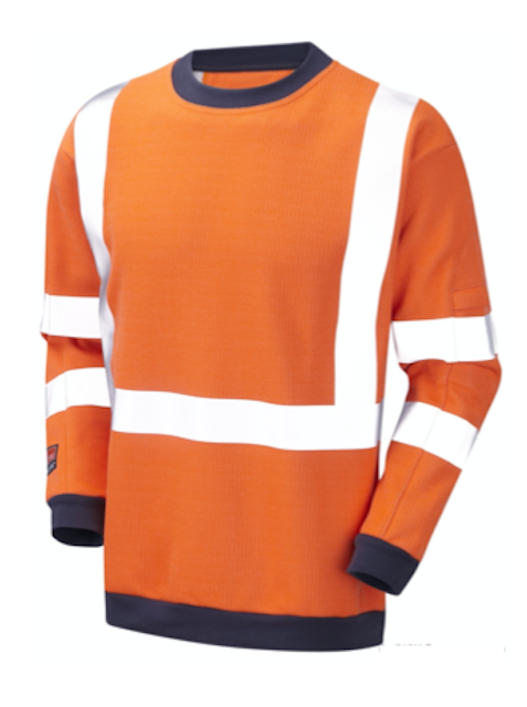 progarm hi vis