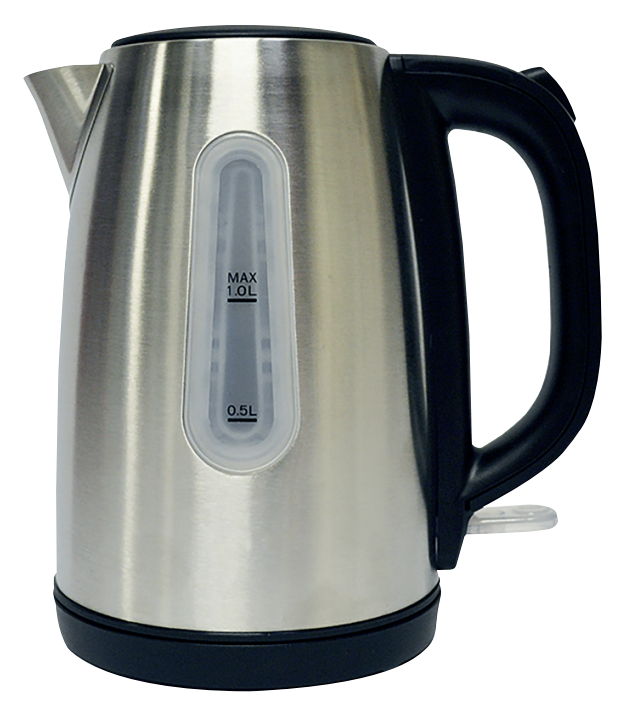 Premium cheap electric kettle