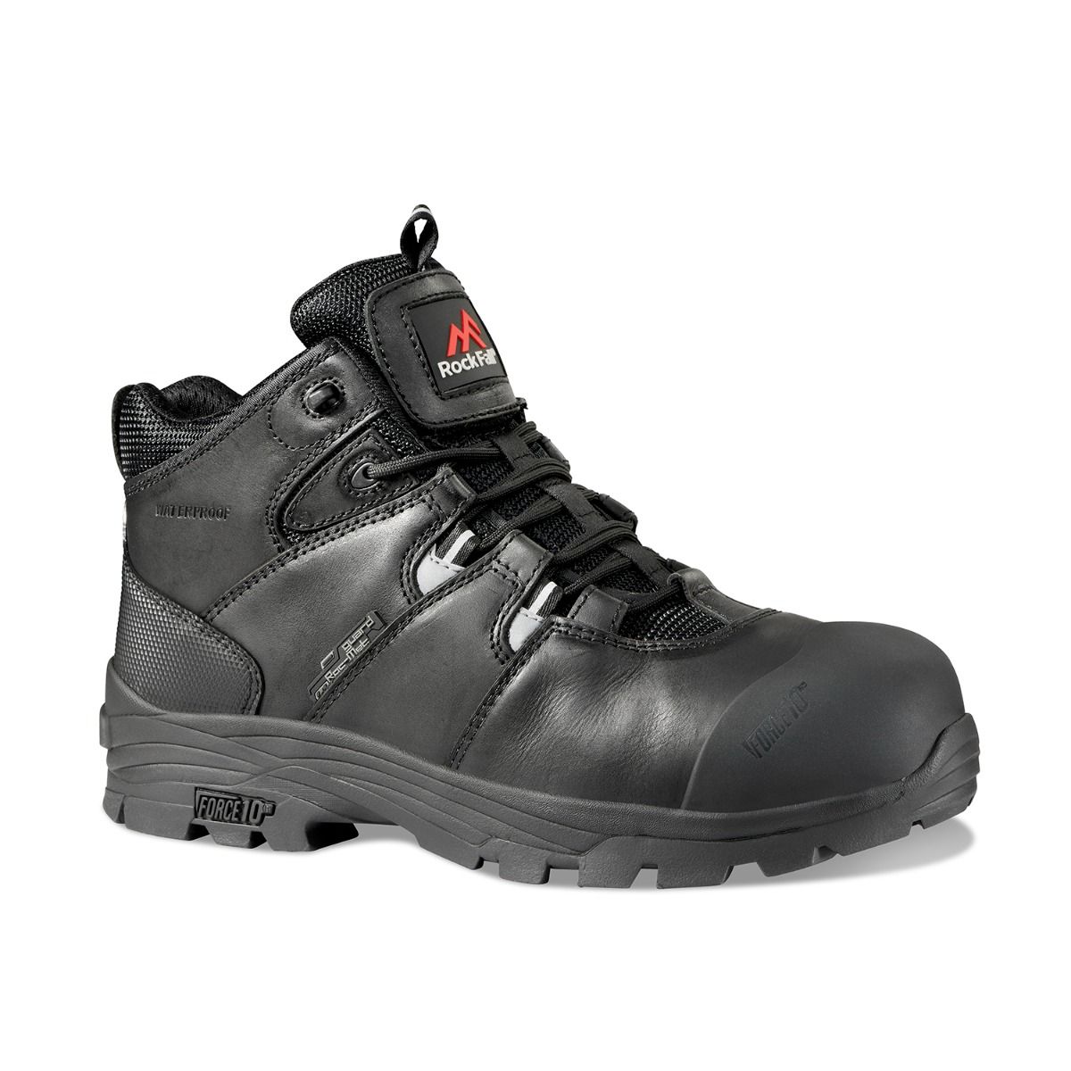 Metatarsal boots sales for women