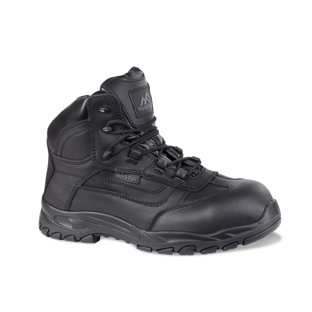 Dakota work boots website new arrivals