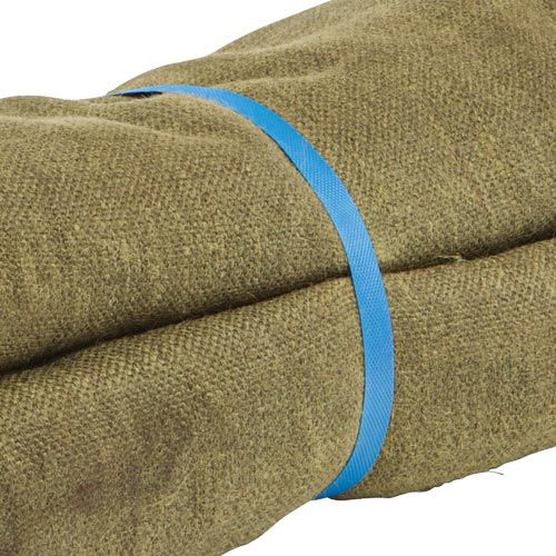 Tarmac best sale jute sheet