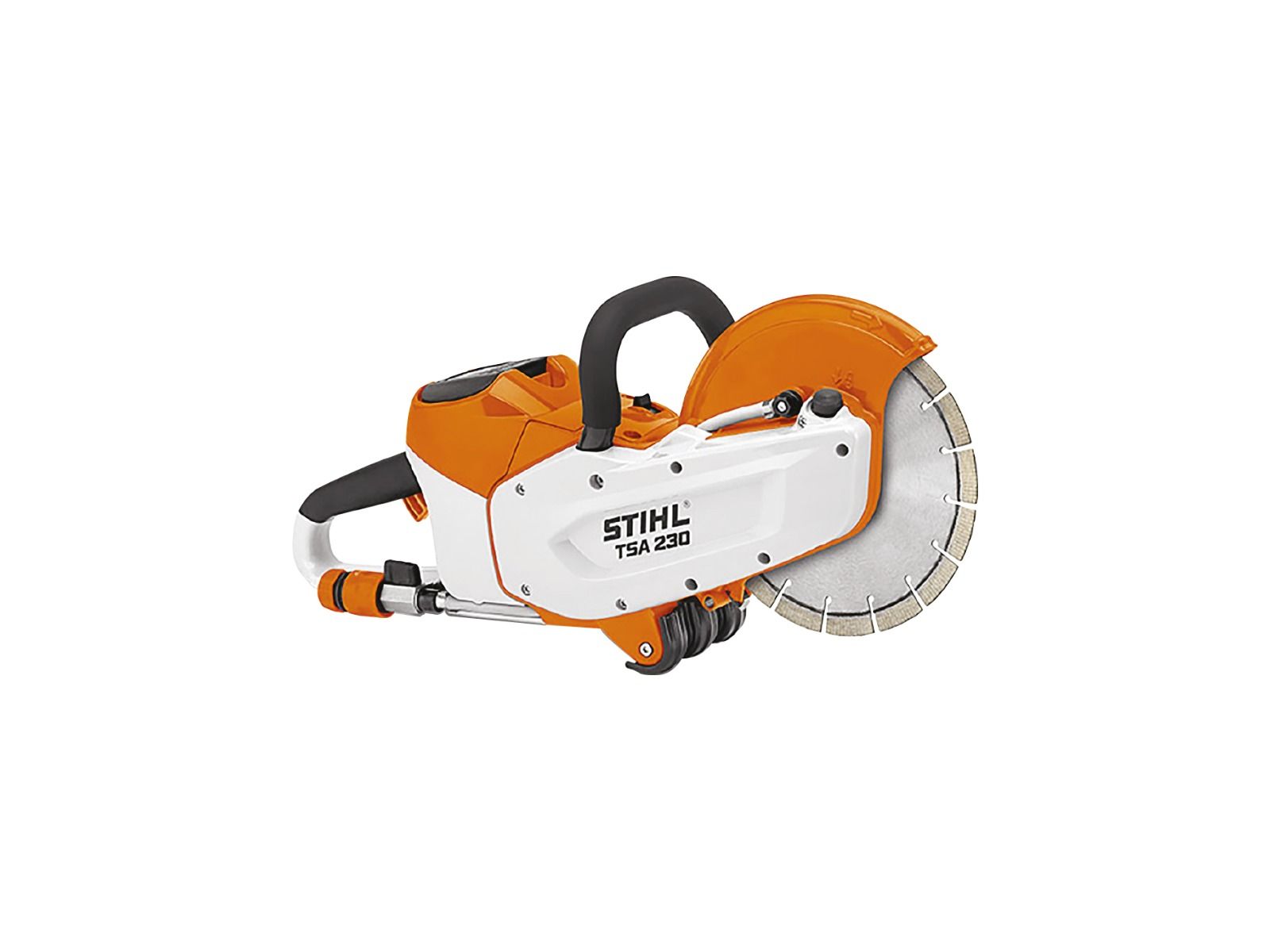 STIHL 9