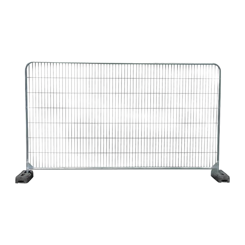 Heras hot sale fence panels