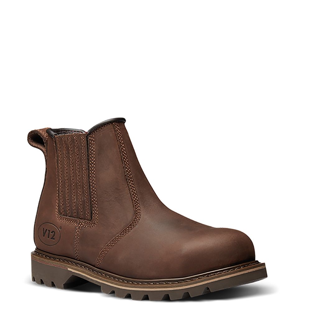 Rawhide boot co 2025