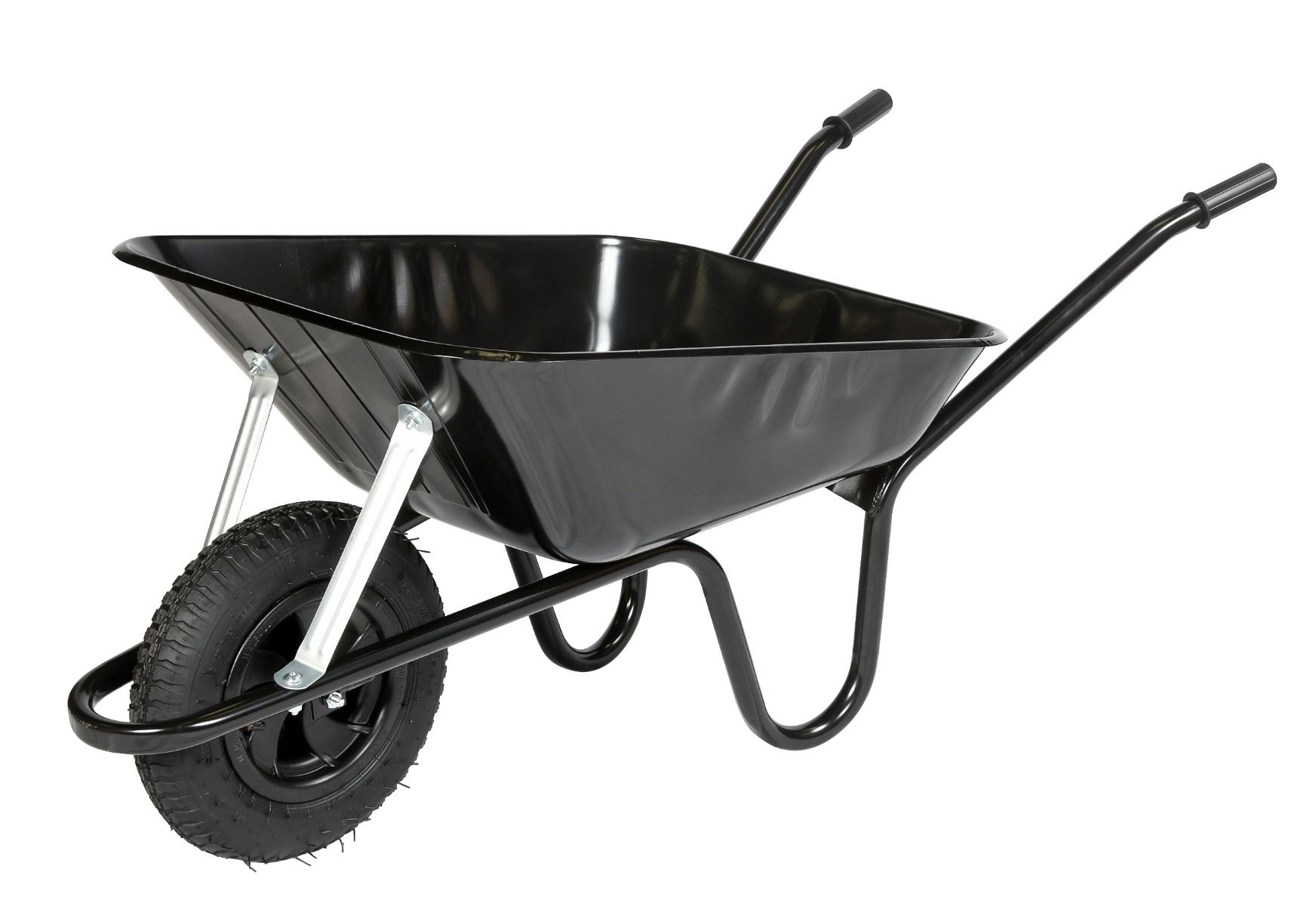 Groundwork Wheelbarrow Replacement Parts Uk Reviewmotors.co
