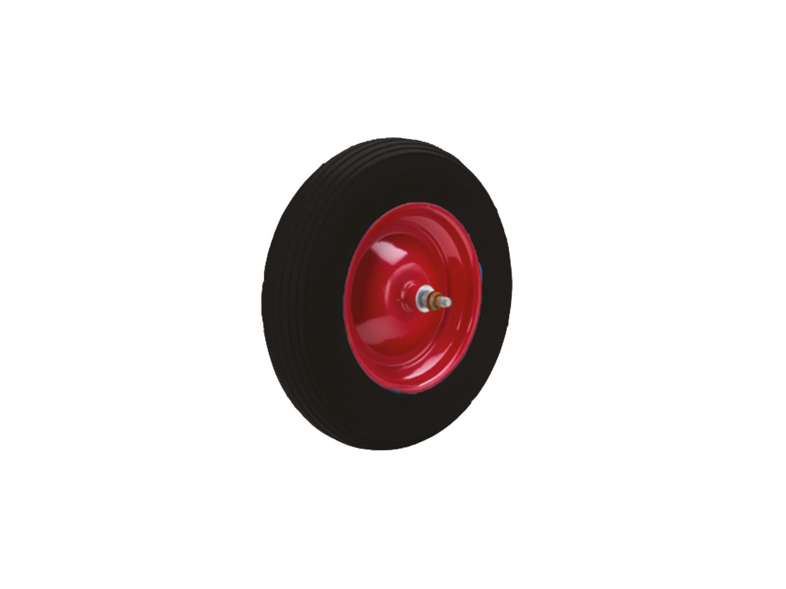 Replacement Wheel Kit For Wheelbarrow CMT Group