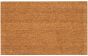 Coir Door Mat