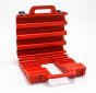 Carry Box to suit Telescopic Handles for CA1200