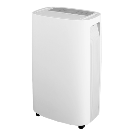 20 Litre Dehumidifier 230V