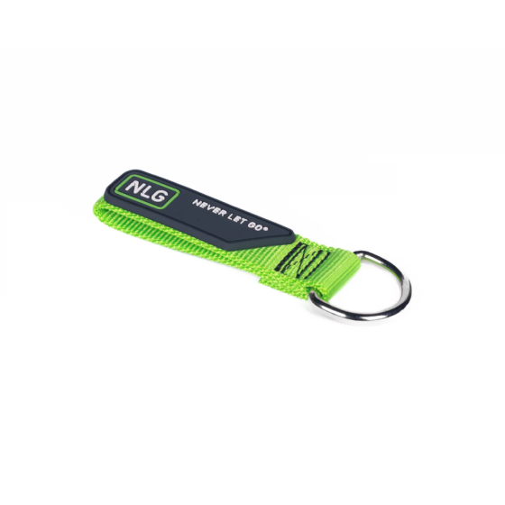 NLG Belt Loop 101366 - Each