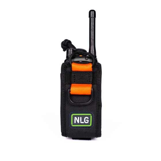 NLG Radio Holder 101418 - Each