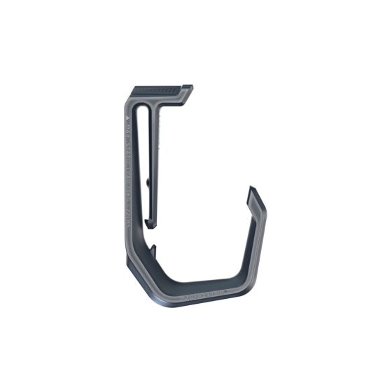 NLG AirPark™ Grey