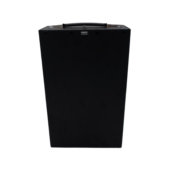 Spare Battery to suit Electric Pallet Truck - 24V 30aH