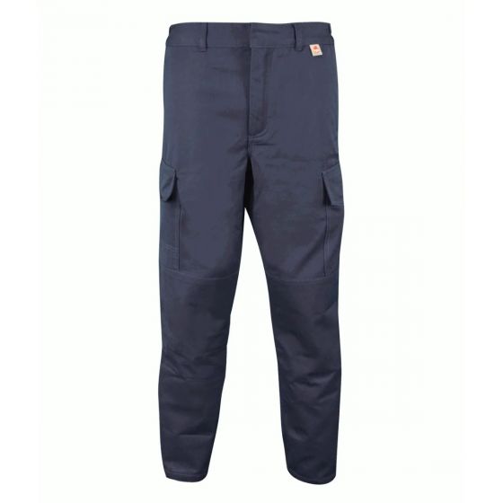 Radon ARC Mod-Acrylic Combat Trousers 