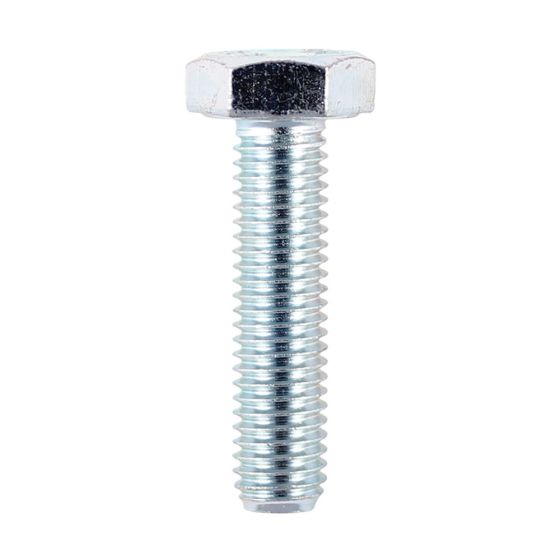 M10 x 150 (box of 50)
