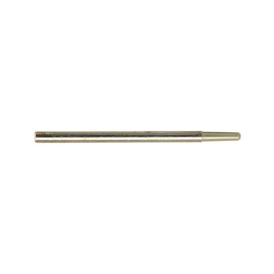 12mm Guide Rod