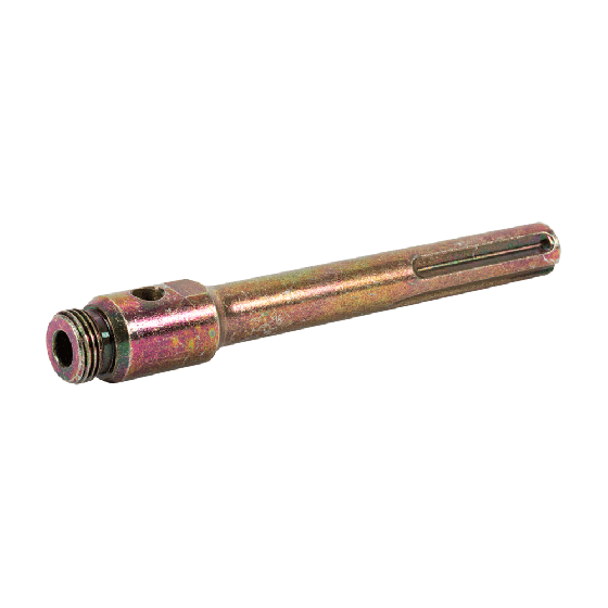 SDS Max Adaptor Only
