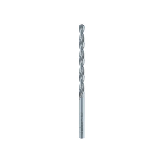 HSS Long Shanks Metric 8.0mm x 165mm - Box of 1