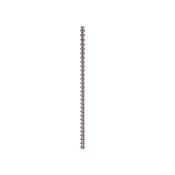 Crack Stitching Bar - 8mm x 1000mm