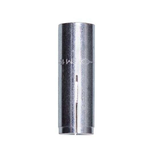 ETA Approved Drop In Anchor  10mm x 30mm - Box of 100