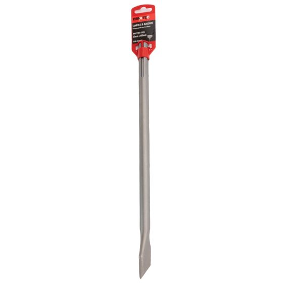 SDS Max Spade Chisel 115 x 350mm
