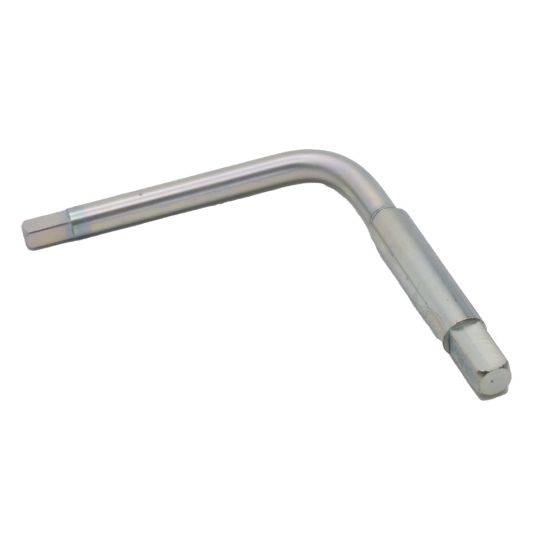 1/2" - 1" Ferrule Key