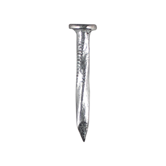 Square Twist Nails - Galvanised 
30 x 3.75 25kg 