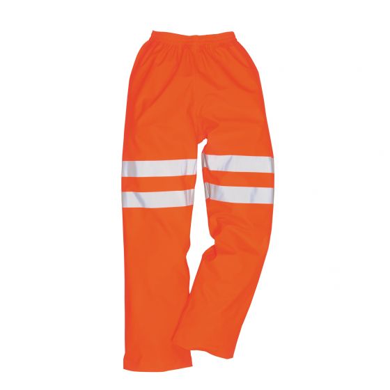 Sealtex Breathable Trousers