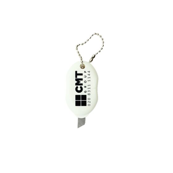 CMT Printed Pocket Knife 