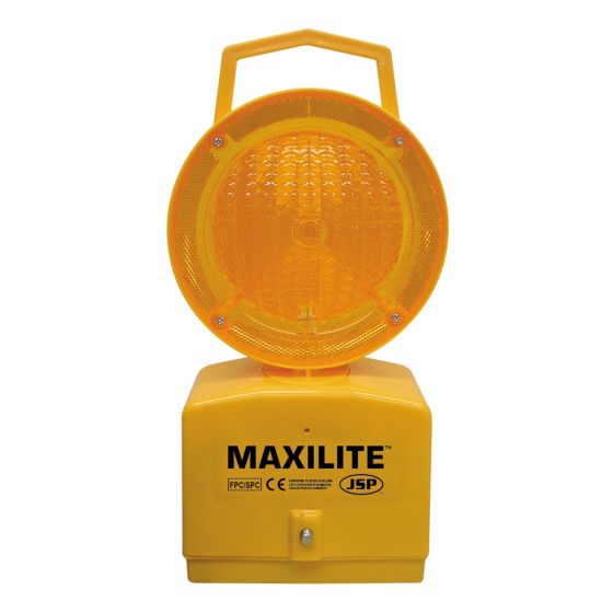 Maxilite LED - Red