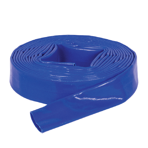 Layflat Hose