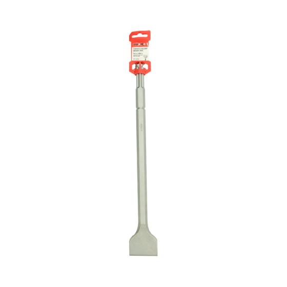 MAXTEC Hilti Points & Chisels