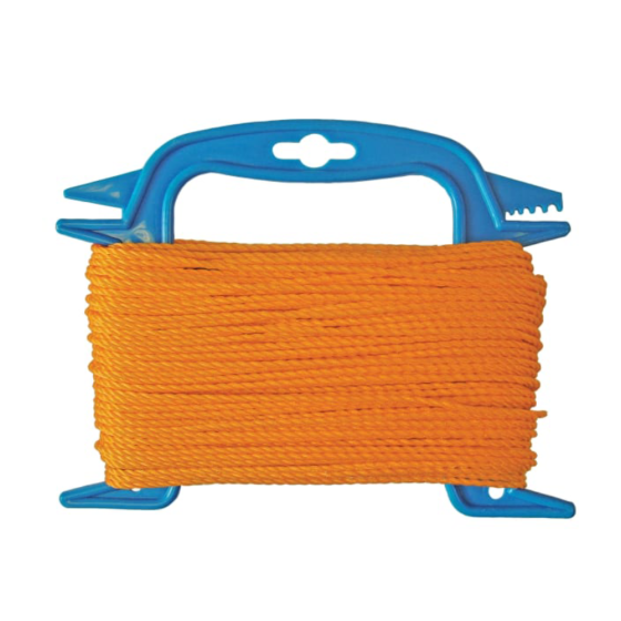 30m Economy Stringline