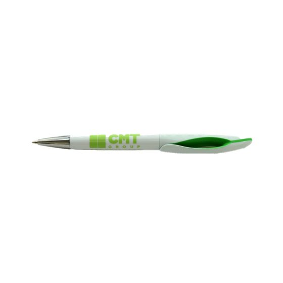 CMT Printed Pen